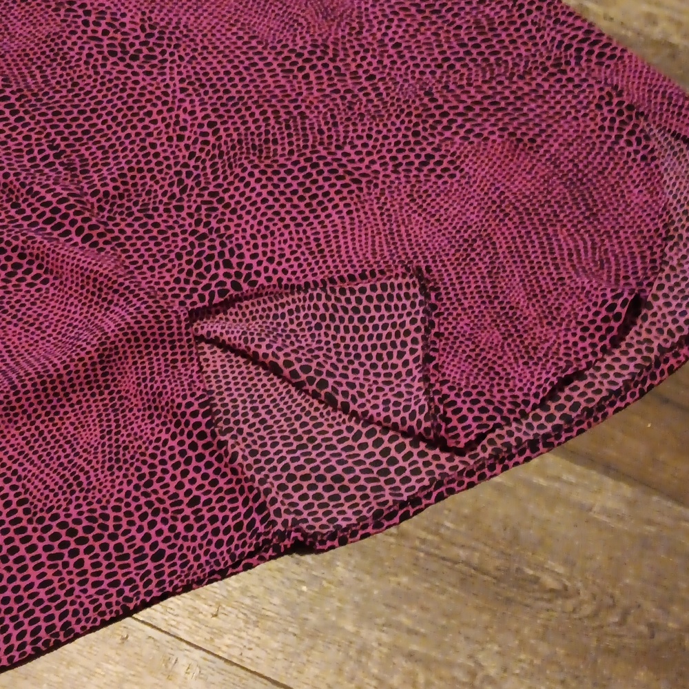 Reitmans‎ blouse - Picture 7 of 7
